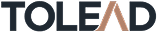 TOLEAD Logistics Services